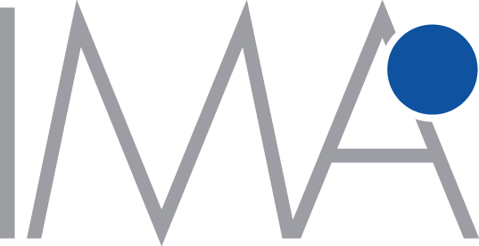 IMA