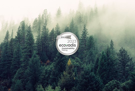 IMA Ecovadissilver