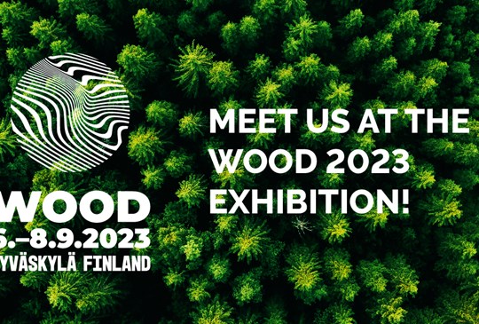 Wood Some 1200X627 Linked En